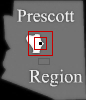 Expand Map