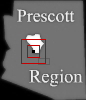 Expand Map