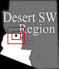 Expand Map