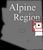 Expand Map