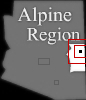 Expand Map