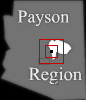 Expand Map