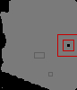 mini location map