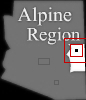 Expand Map
