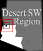 Expand Map