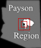 Expand Map