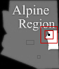 Expand Map