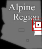 Expand Map