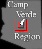 mini location map