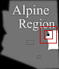 Expand Map