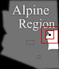 Expand Map