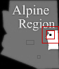 Expand Map