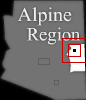 Expand Map