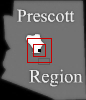 Expand Map