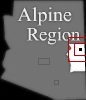 Expand Map