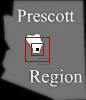 mini location map