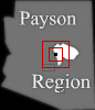 Expand Map