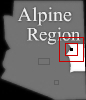 Expand Map