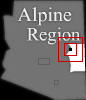 Expand Map