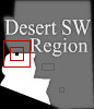 Expand Map