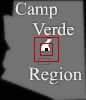Expand Map