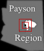 Expand Map