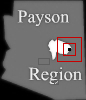 Expand Map