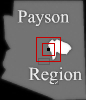 Expand Map