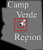 Expand Map