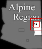 Expand Map