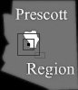 mini location map