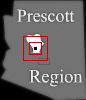 Expand Map