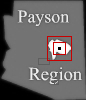 Expand Map