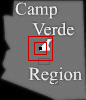 mini location map