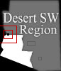 Expand Map