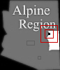 Expand Map