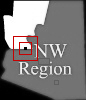 mini location map