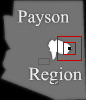 Expand Map