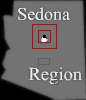 Expand Map