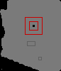 mini location map