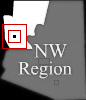 Expand Map