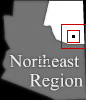 Expand Map
