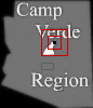 Expand Map
