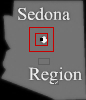 Expand Map