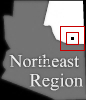 Expand Map