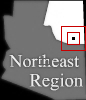 Expand Map