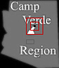 Expand Map