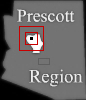 Expand Map