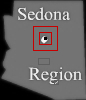 Expand Map