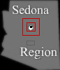 Expand Map
